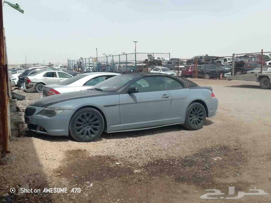BMW Four63654925901827113