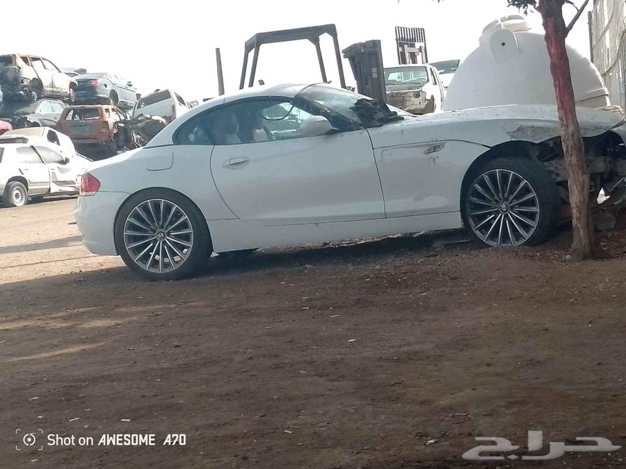 BMW Four63654925901827111