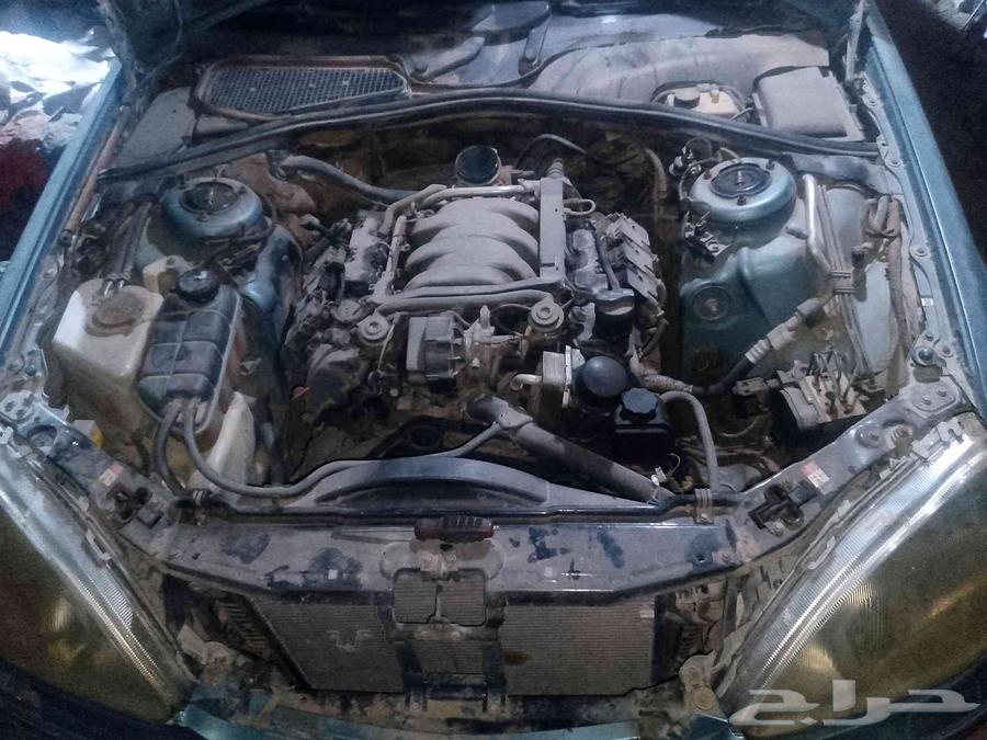 Mercedes Fiyakra 200263654905394435111