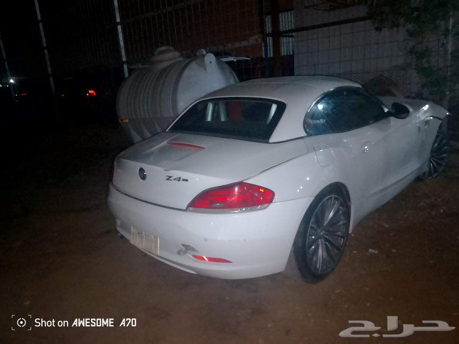 BMW Four63654925901827110