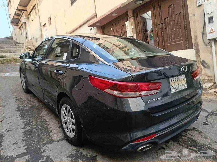 Optima 201863654907723651112