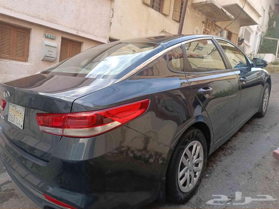 Optima 201863654907723651114