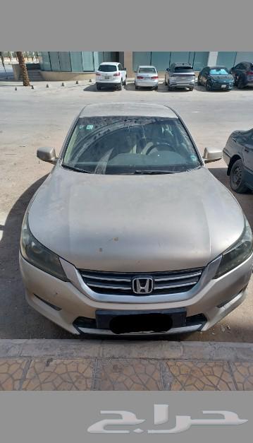 Honda Accord 201363654927945347114