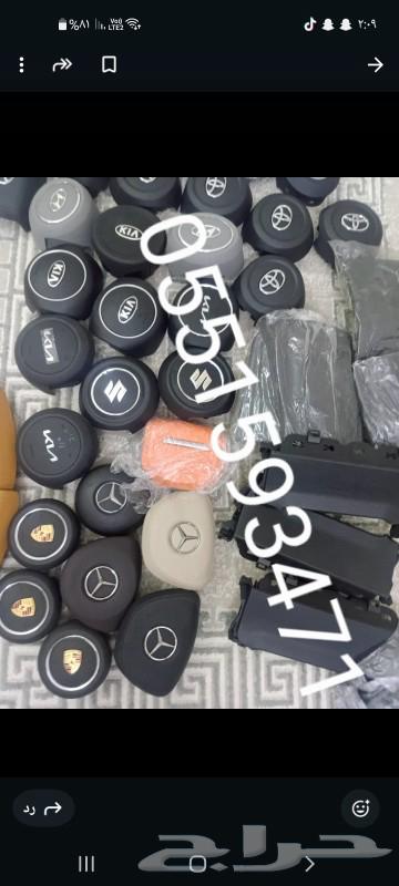 Fender and Cover for All Types of Kia Vehicles63654917230466114