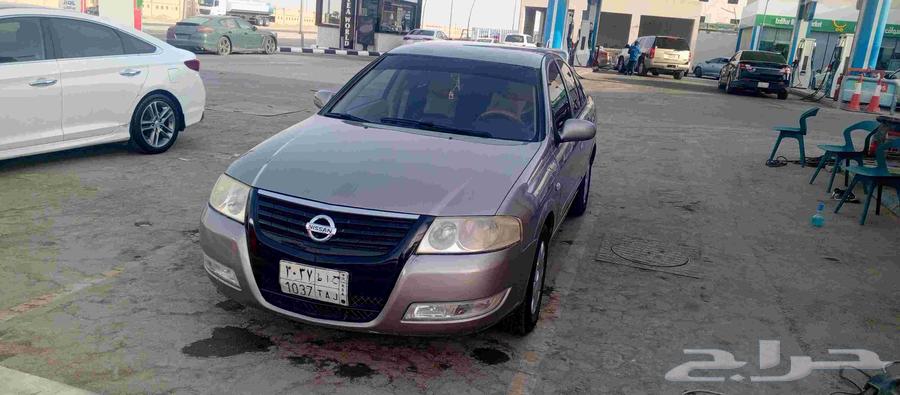 Nissan Sunny 2013 for sale63655043055107112