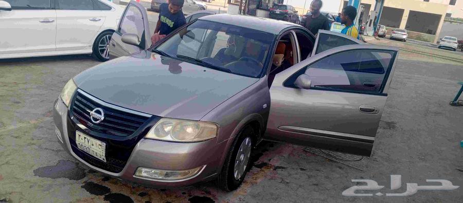 Nissan Sunny 2013 for sale63655043055107110