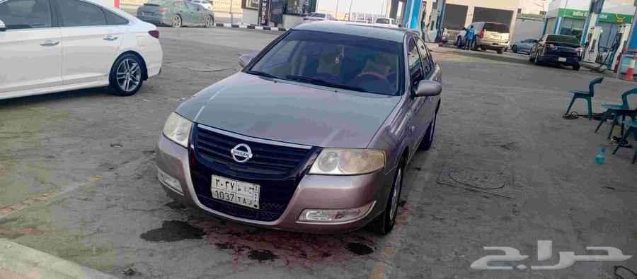 Nissan Sunny 2013 for sale63655043055107113