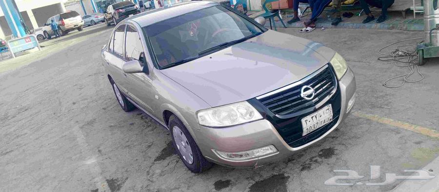 Nissan Sunny 2013 for sale63655043055107111