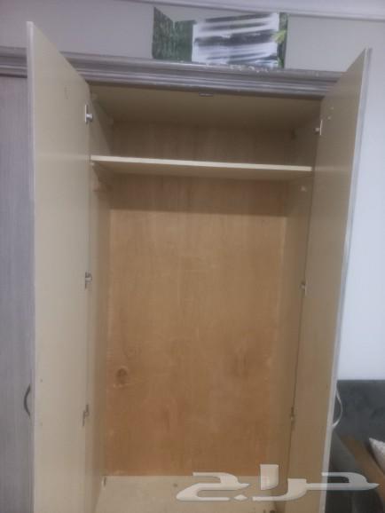 Clean double bedroom with light use63624867699329114