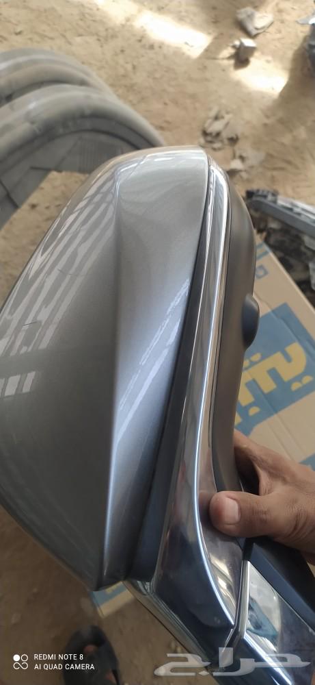 Lexus RX 2020 Mirror63654911346049110