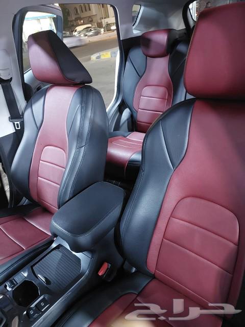 Here is a 2021 model, re-inspected, company airbags, mileage 68k, as requested63655060295298111