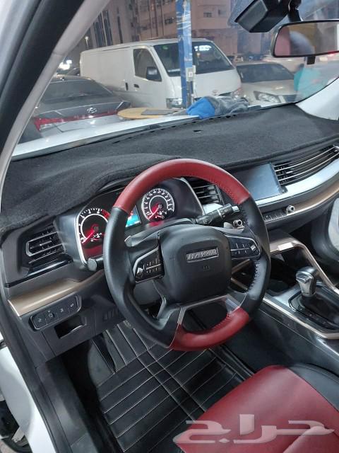 Here is a 2021 model, re-inspected, company airbags, mileage 68k, as requested63655060295298114