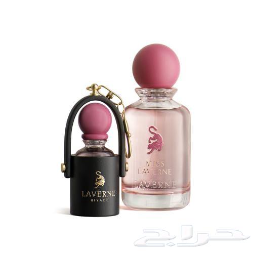 Original Lattafa perfumes available63621760098306113