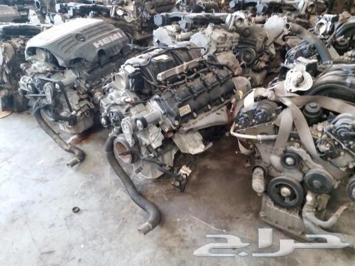 Transmissions, differentials, steering worms, and fuel tanks for Jeep Dodge Chrysler63654926802561110