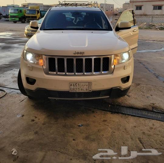 Grand Cherokee for sale63655057516675113