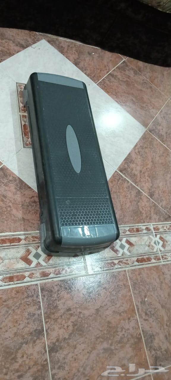 Sports equipment, clean used63620997000451113