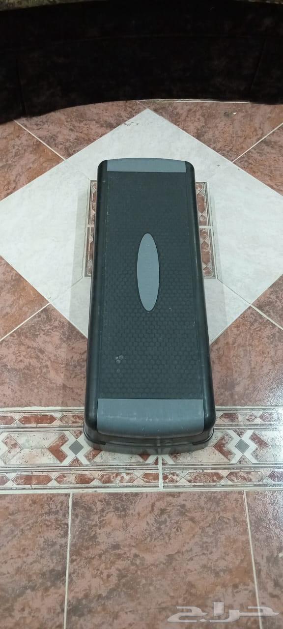 Sports equipment, clean used63620997000451112