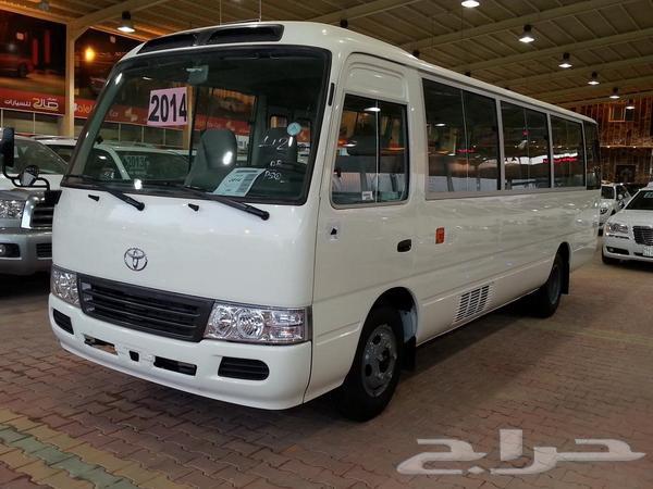 30-passenger diesel buses for rent63654922929923112