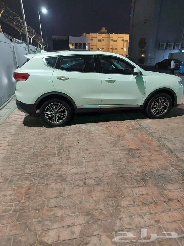 Here is a 2021 model, re-inspected, company airbags, mileage 68k, as requested63655060295298110