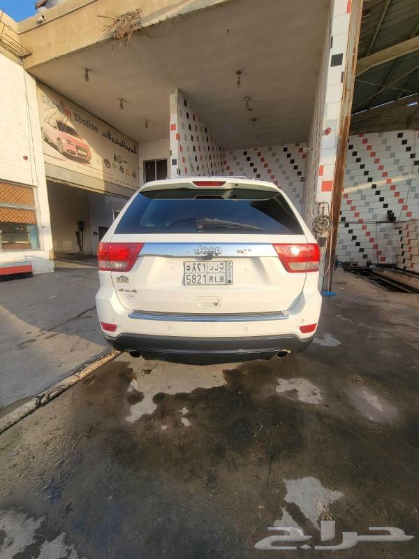 Grand Cherokee for sale63655057516675114