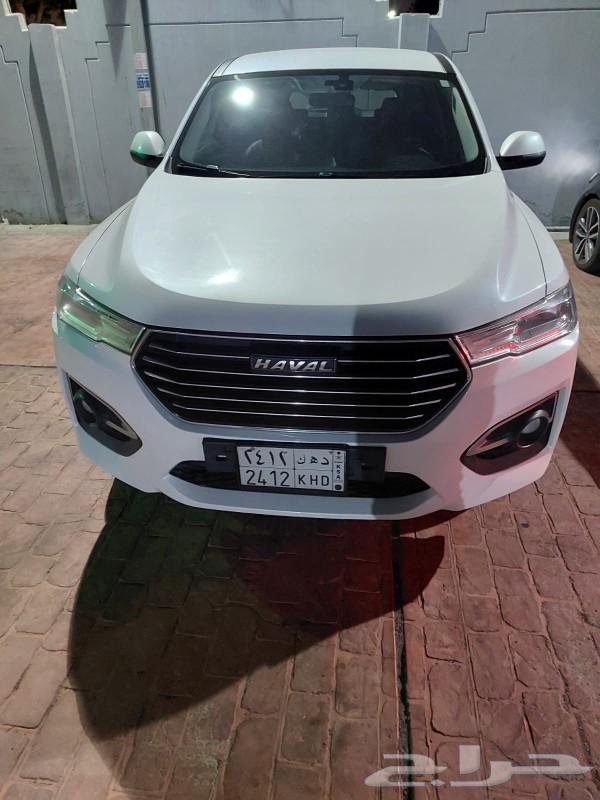 Here is a 2021 model, re-inspected, company airbags, mileage 68k, as requested63655060295298113