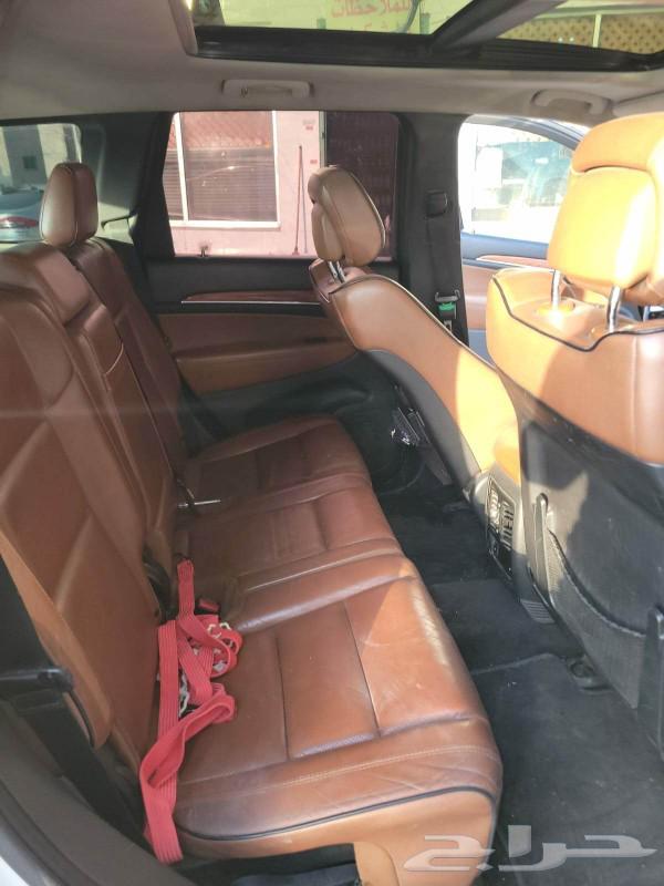 Grand Cherokee for sale63655057516675111