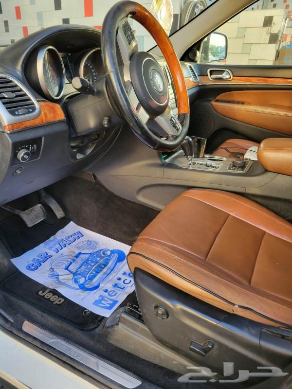 Grand Cherokee for sale63655057516675110