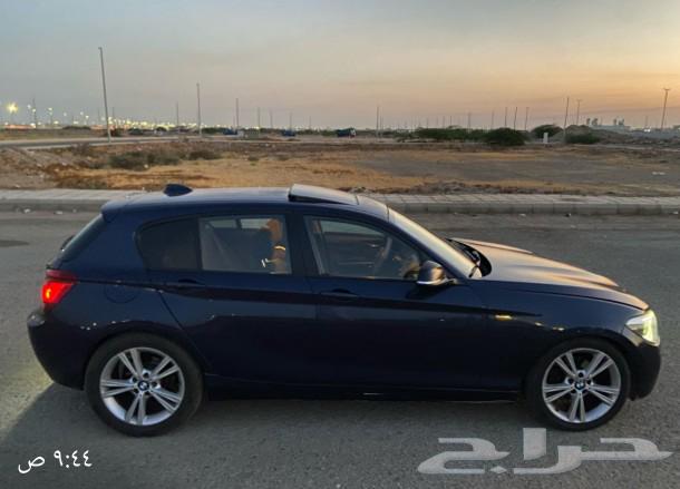 For sale BMW 118i 201463654916705794113