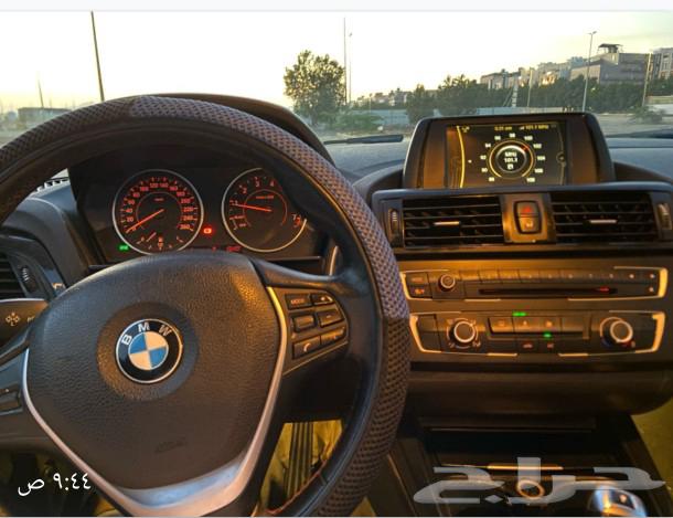 For sale BMW 118i 201463654916705794114