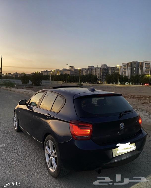 For sale BMW 118i 201463654916705794110