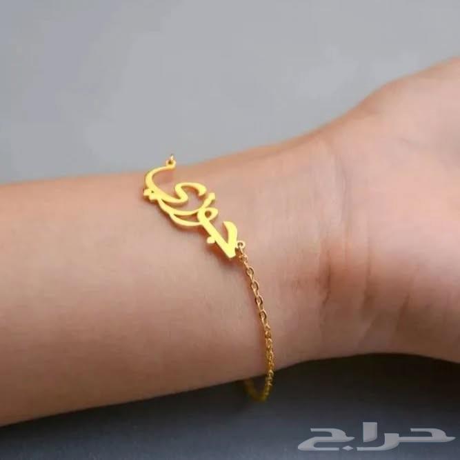 خواتم فضه مع فص عقيق      تعليقات سياره   سلاسل اساور خواتم63622071932034114