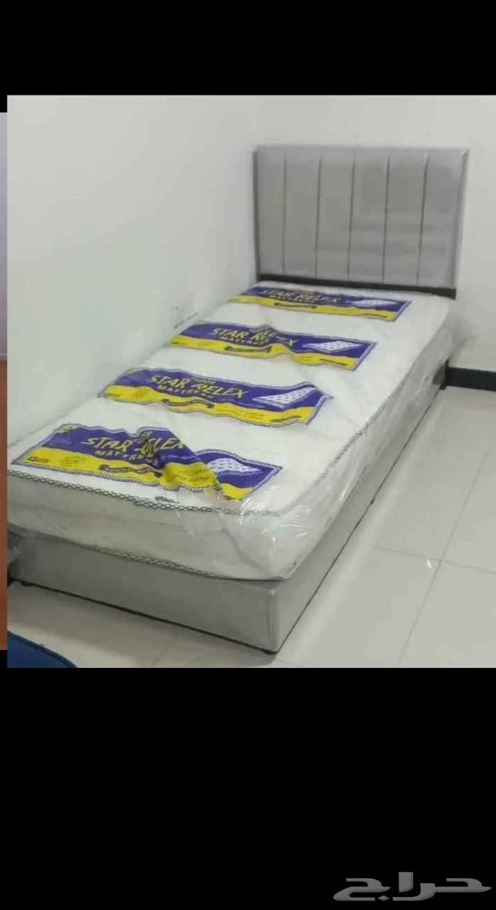 Box Beds63620426189185113