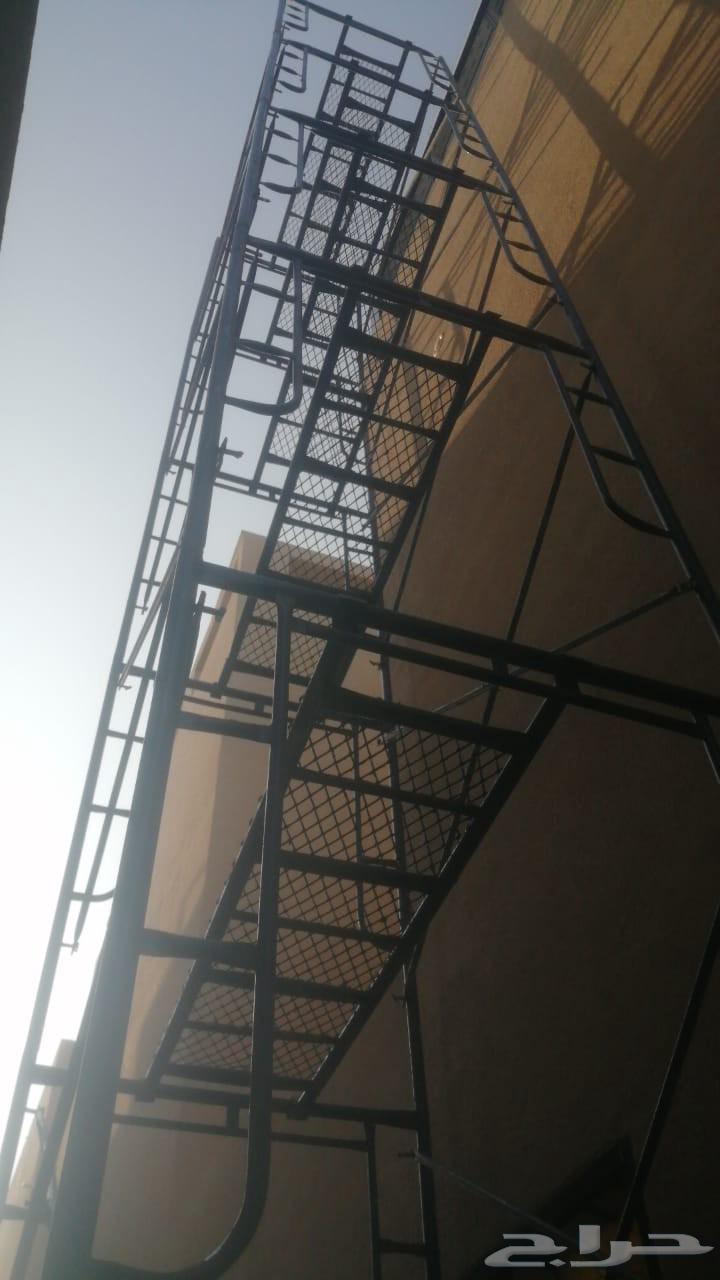 Renting scaffolding sizes 120 and 80 for Al-Manawer63618959348353111