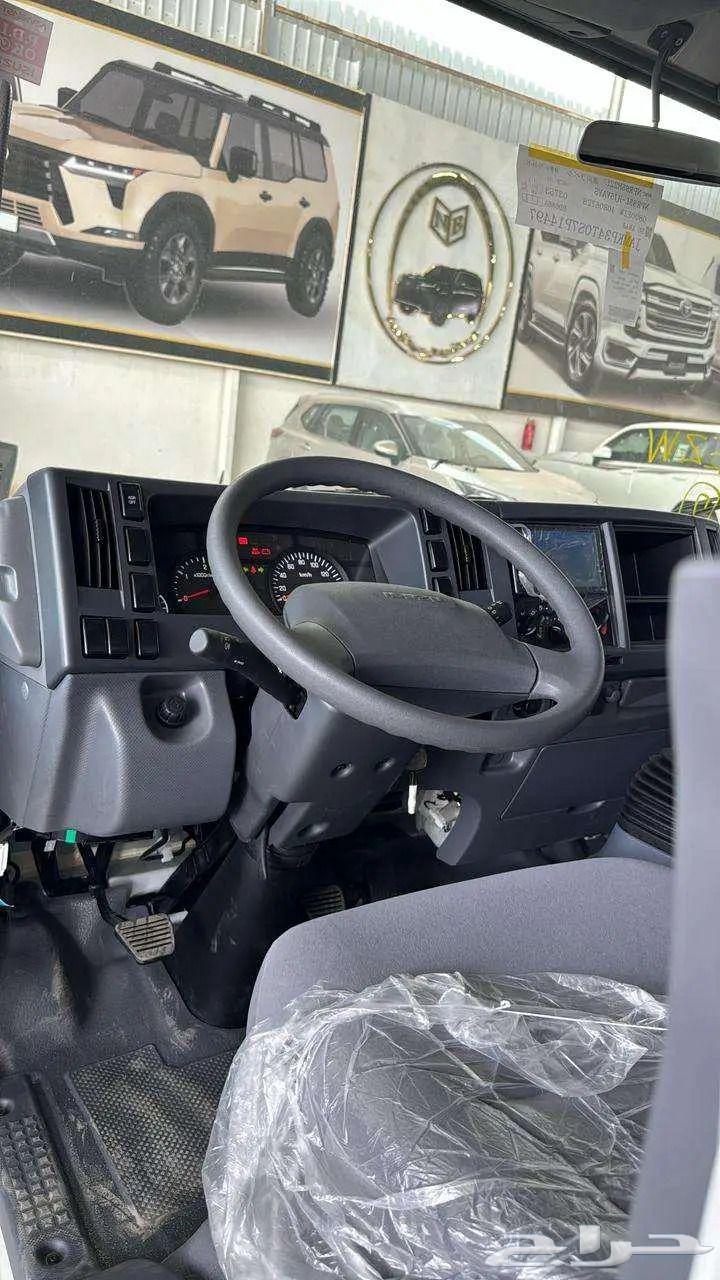 ايسوزو دينه63655048526594112