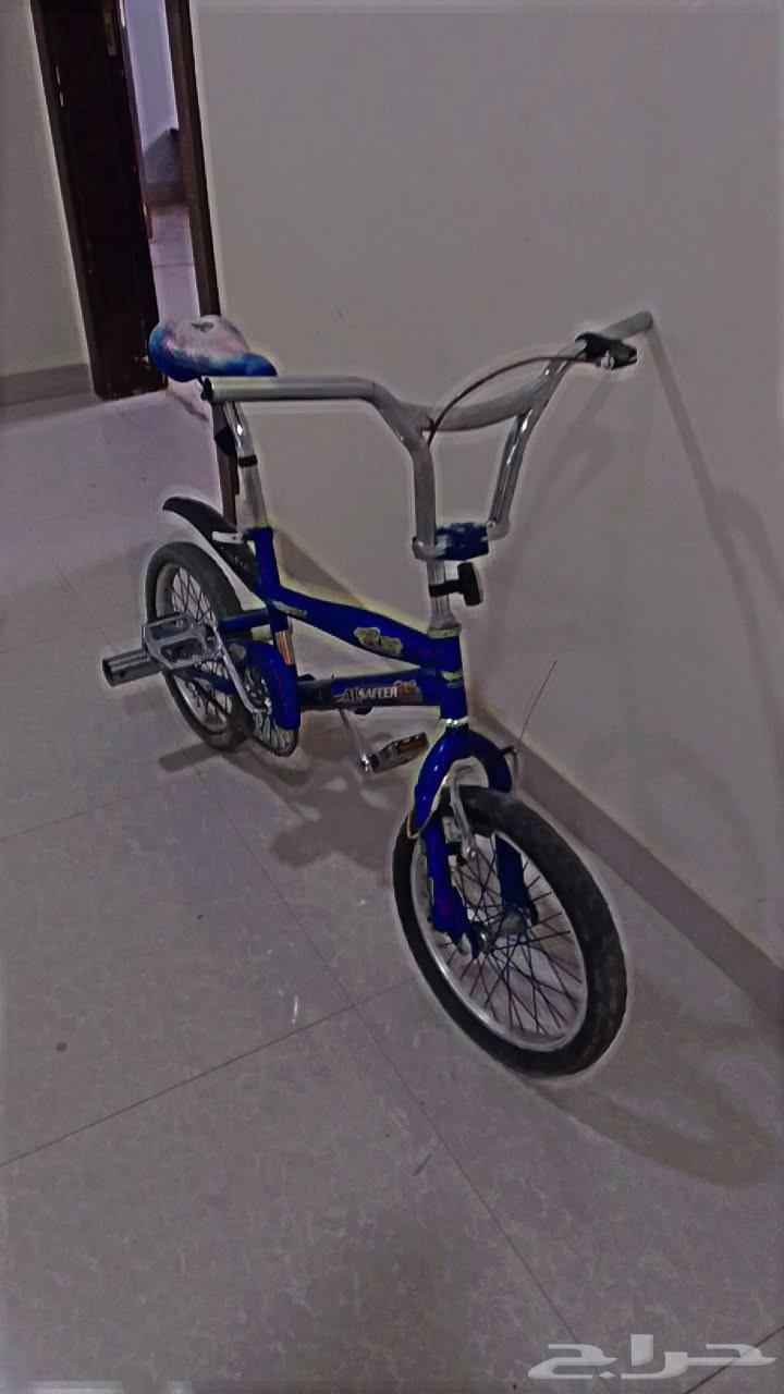 Clean Cobra motorcycle, reason for selling is that I don't use it much, speed limit 18063621676631169111
