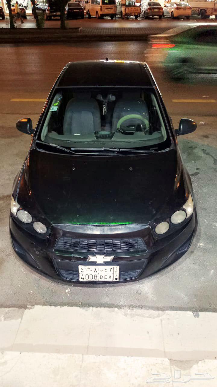 جو بارت 21263654924249858111