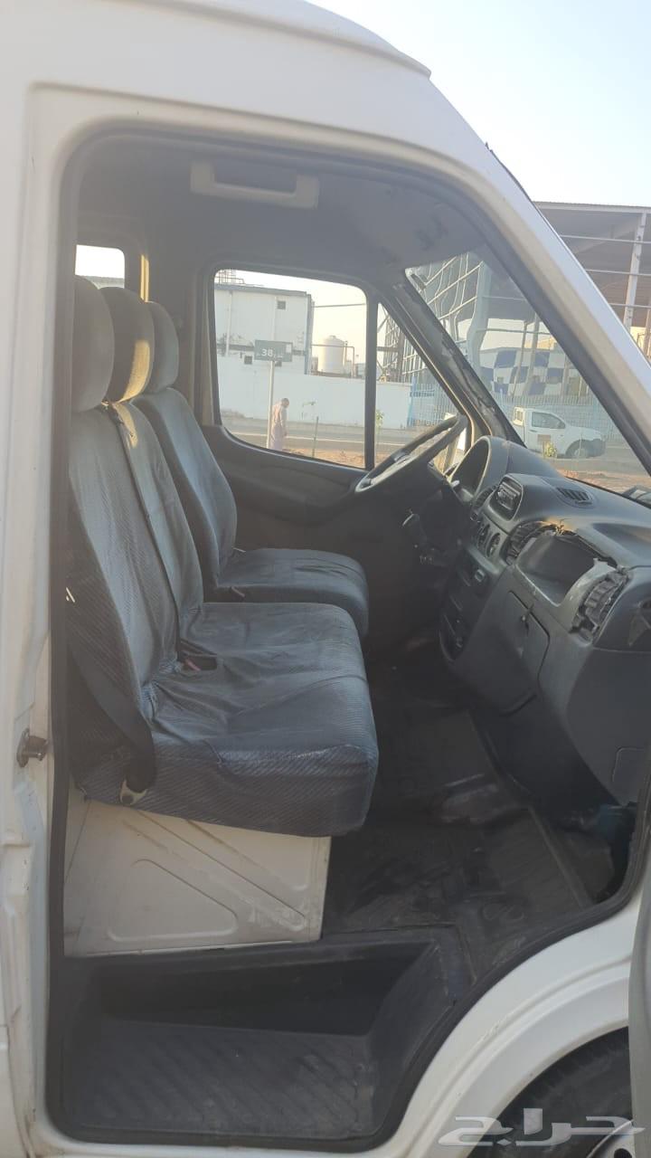 Clean 2009 Mercedes Sprinter bus for sale63654910898177113