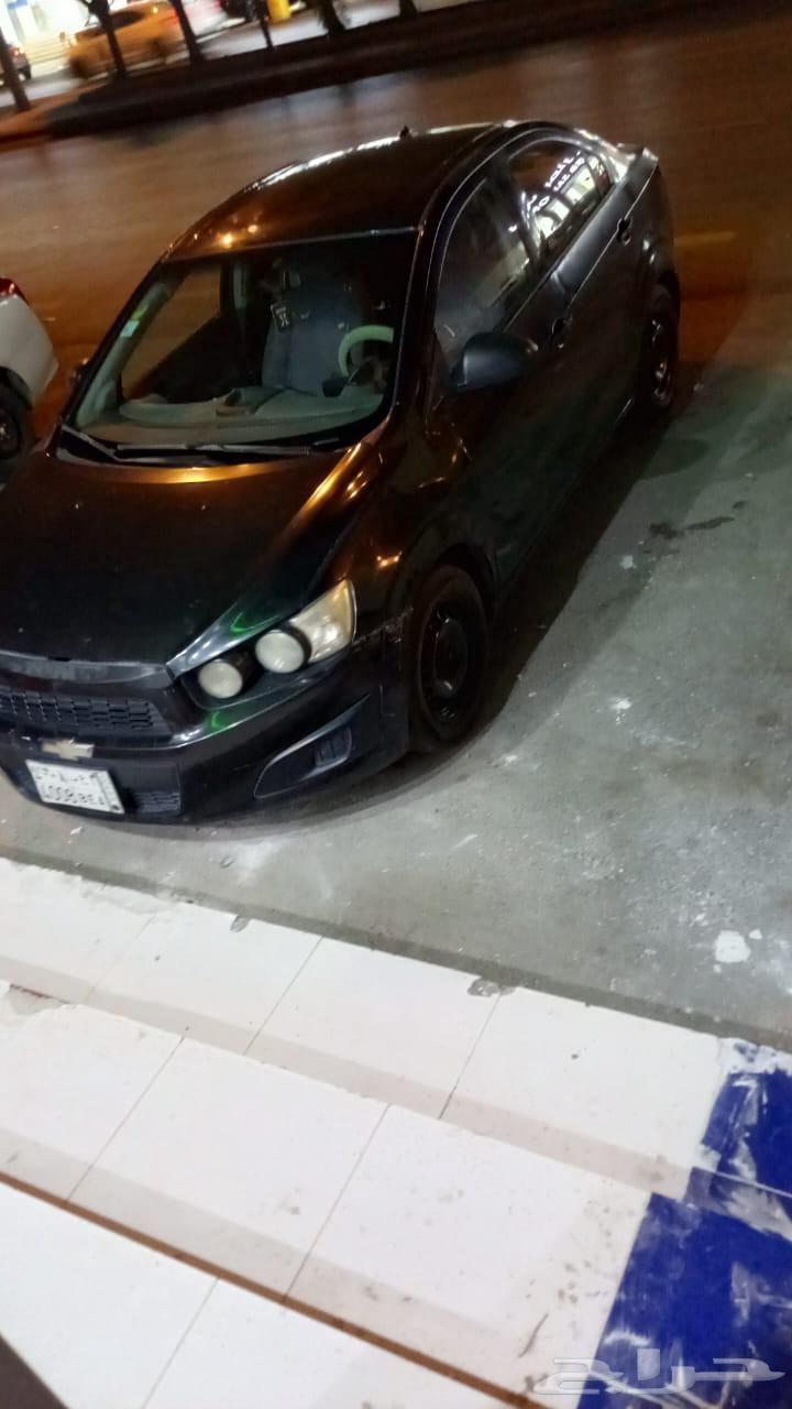 جو بارت 21263654924249858110