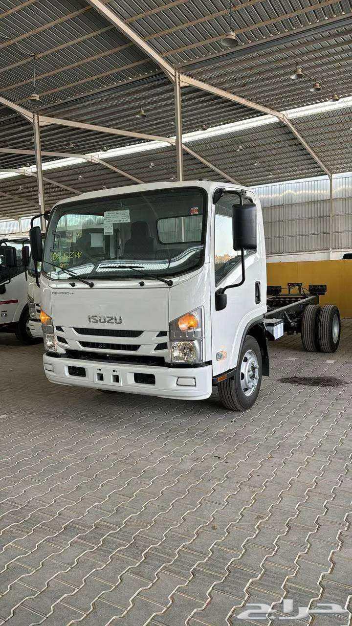 ايسوزو دينه63655048526594111