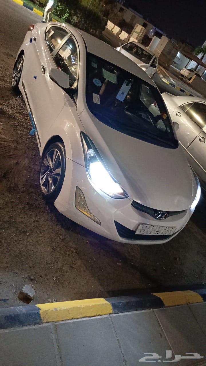 For sale63655043260033111