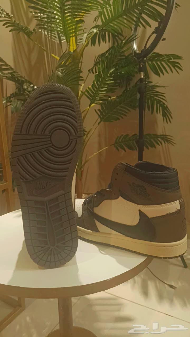Shoes Jordan Nike63620746994691111