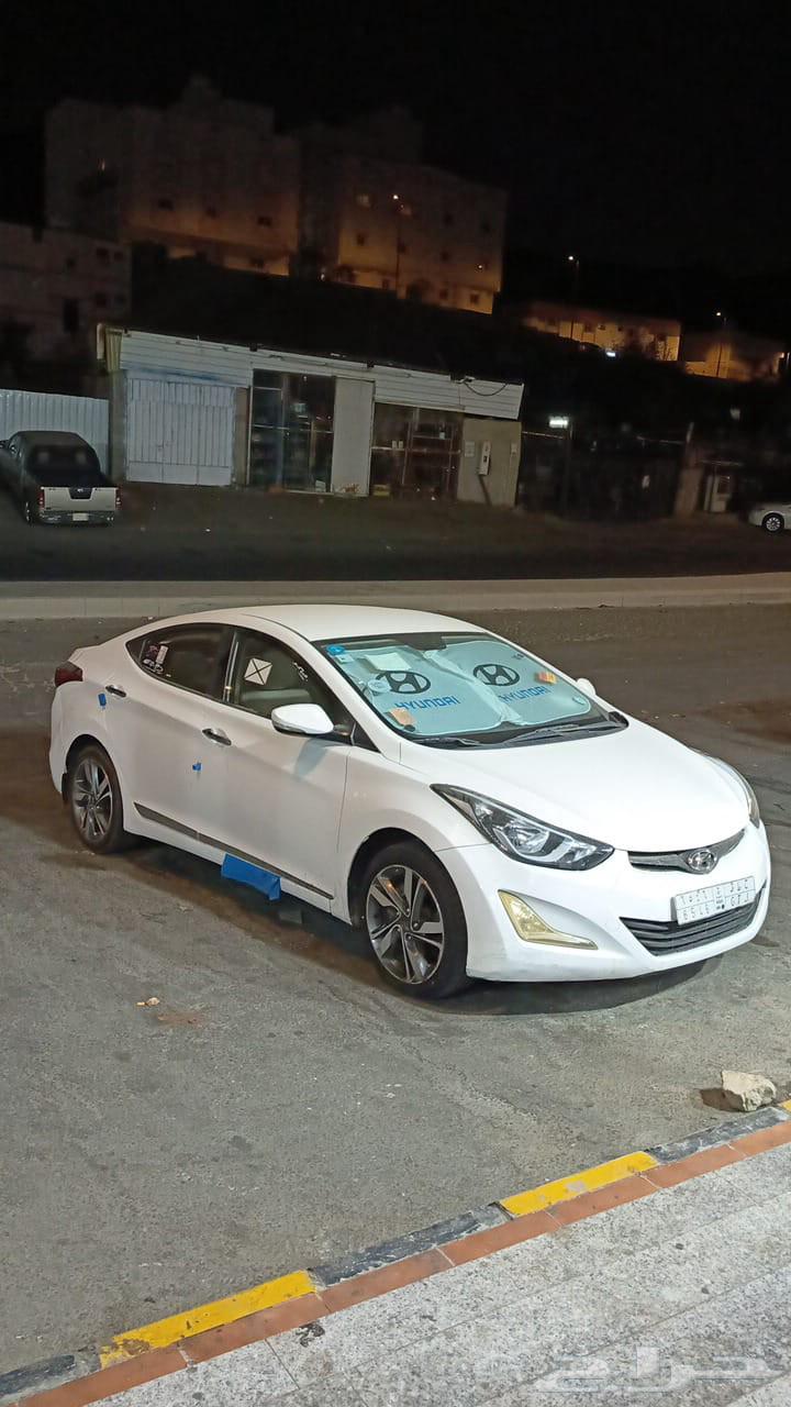 For sale63655043260033110