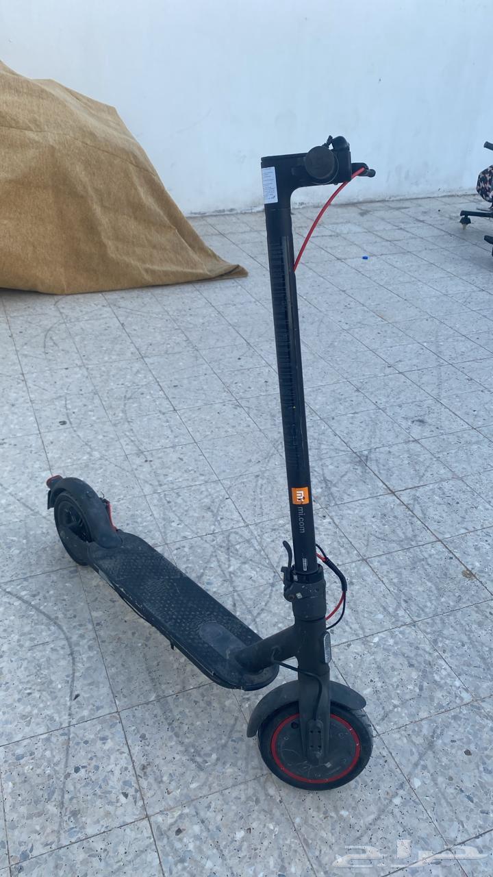 Scooter Xiaomi Orignal63624443852803111