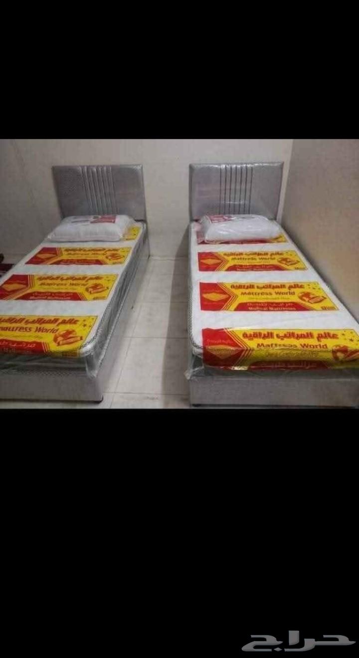 Box Beds63620426189185112