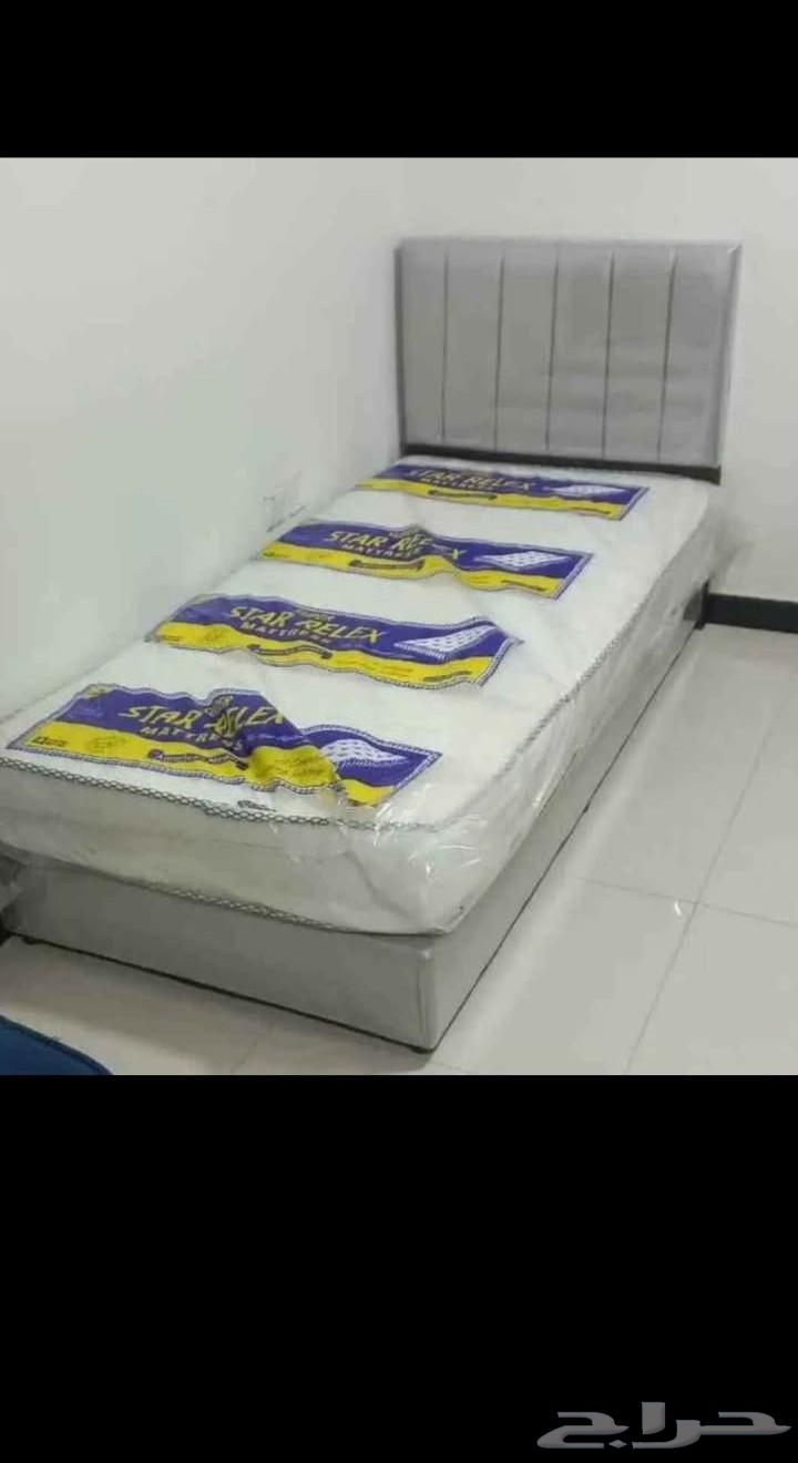 Box Beds63620426189185111