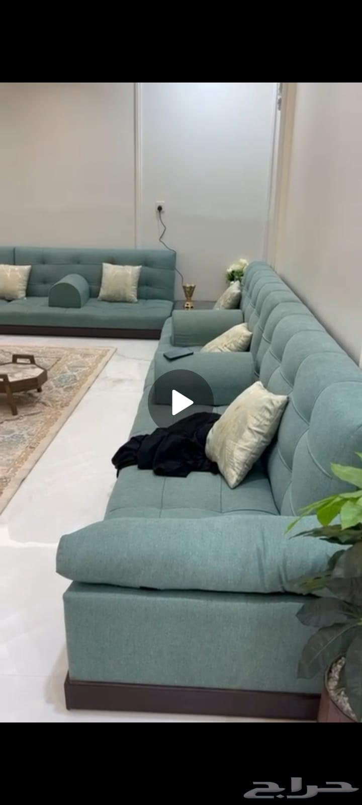 WiFi curtains sofa set, every detail, God willing, 100% working63618963078145111