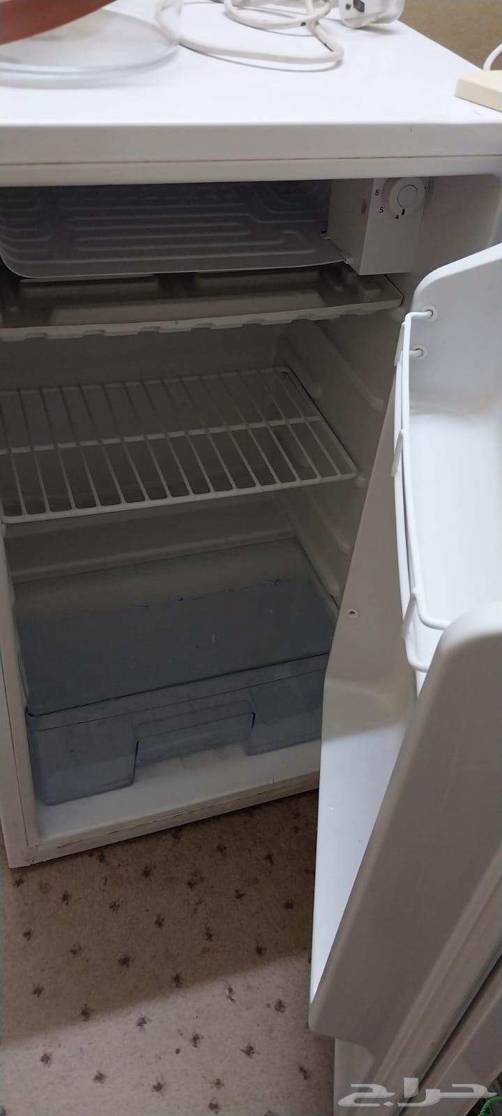 refrigator sr 25063620917223554111