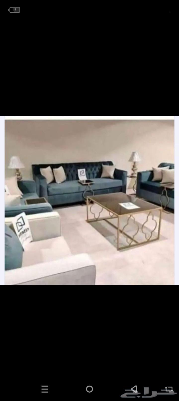 Sofa63620426340737111