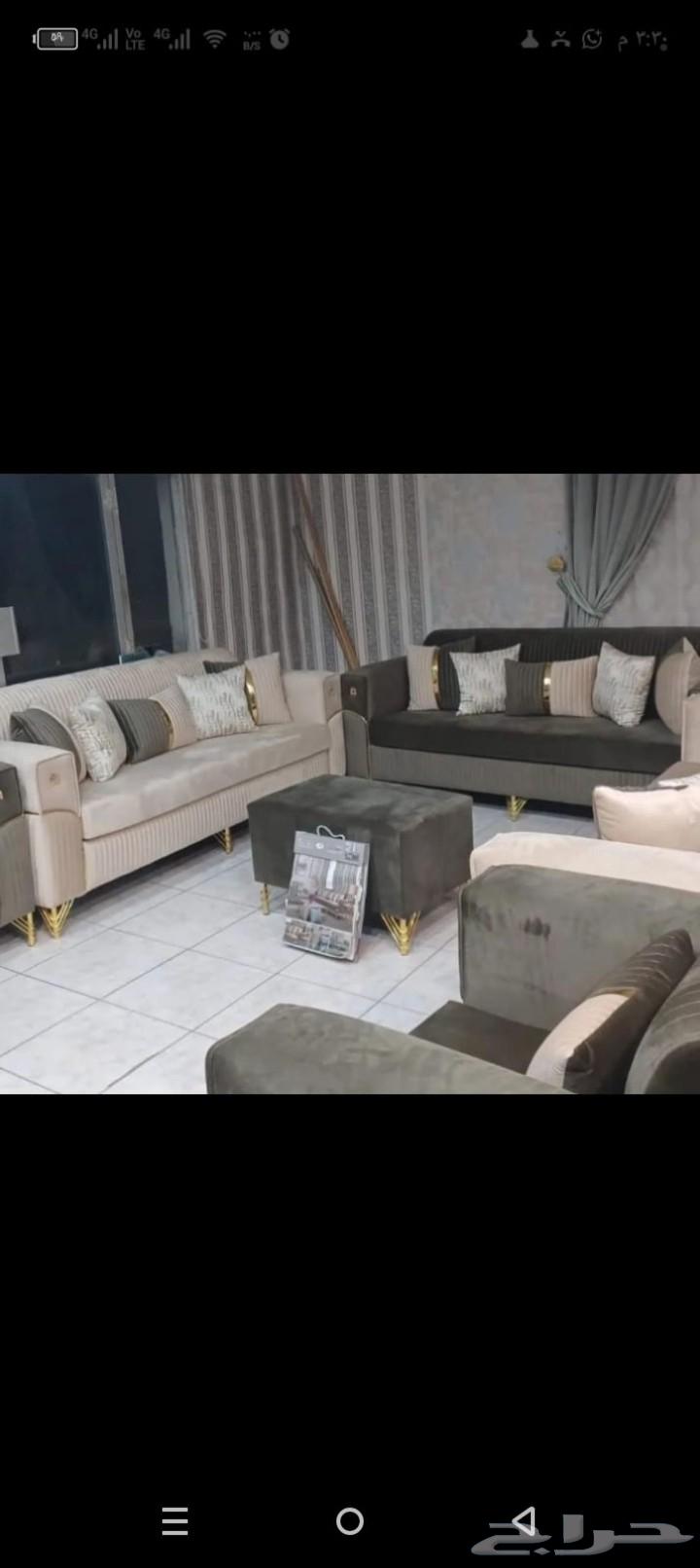 Sofa63620426340737114