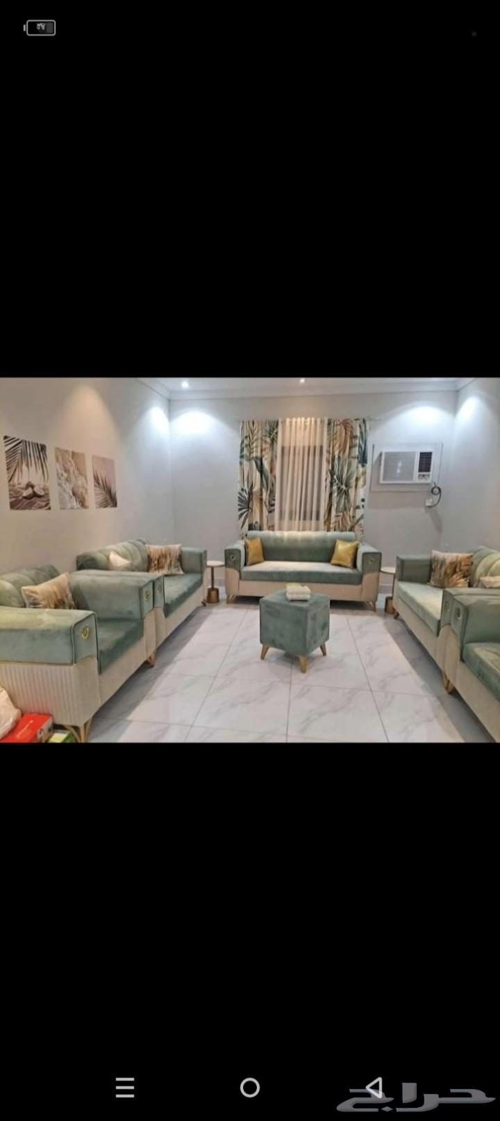 Sofa63620426340737113